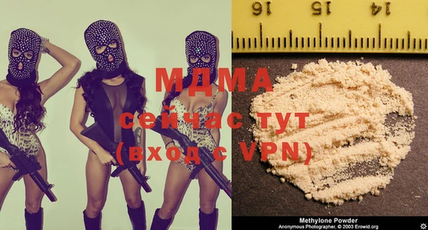 сатива Магас