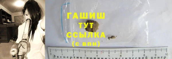 сатива Магас
