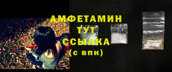 сатива Магас