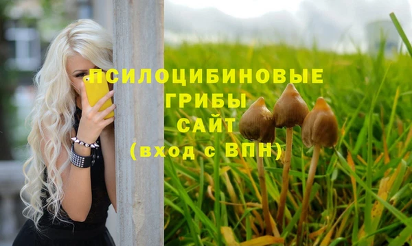mdma Майский
