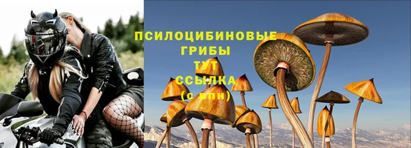 mdma Майский