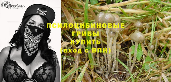 mdma Майский