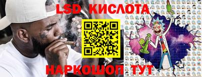 spice Гагарин